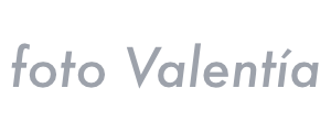 foto Valentia